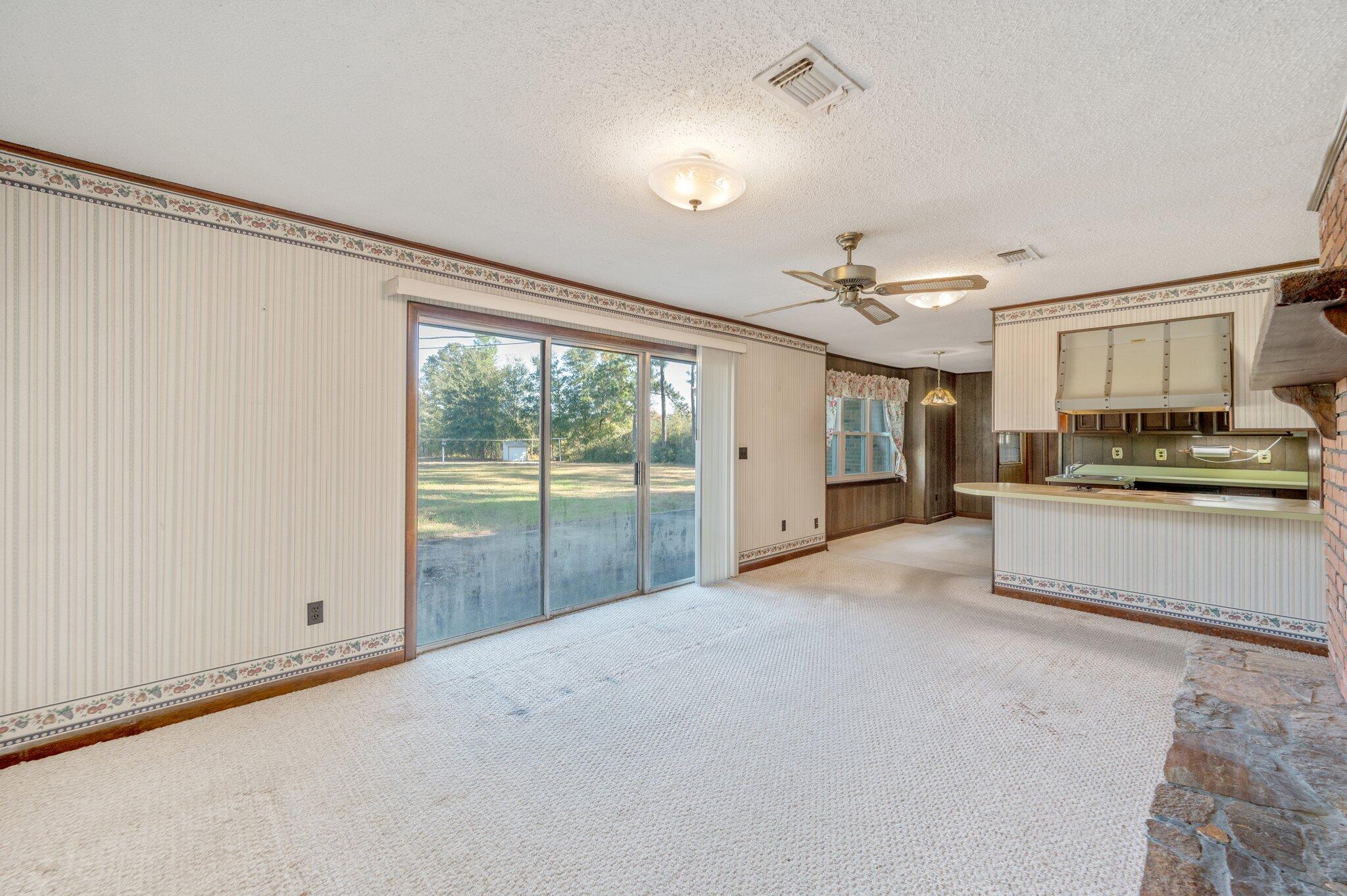 604 Andy Nowling Road DeFuniak Springs, FL 32433 - Photo 14 of 45 10-web-or-mls-604 Andy Nowling Rd-07
