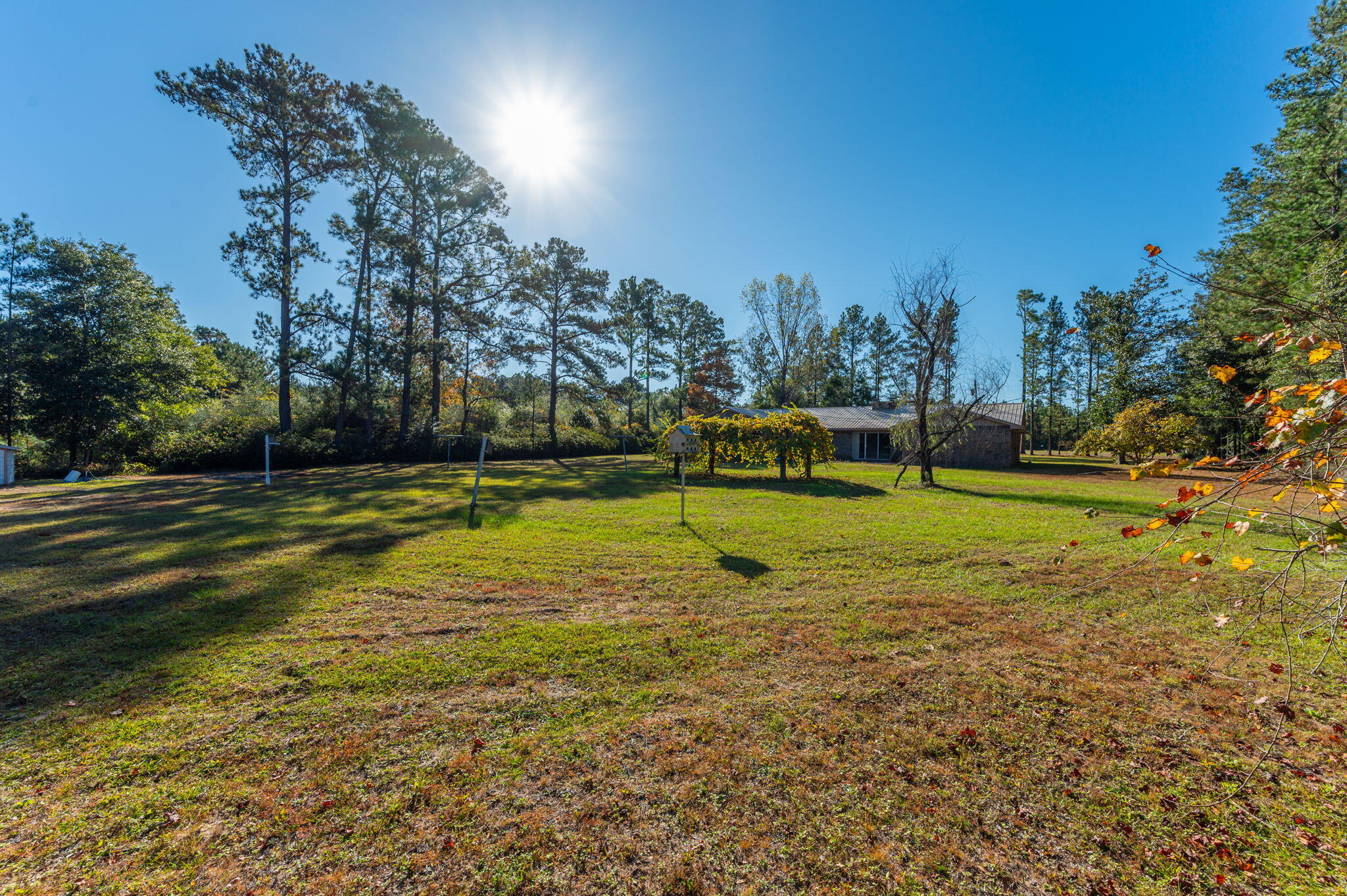 604 Andy Nowling Road DeFuniak Springs, FL 32433 - Photo 23 of 45 35-web-or-mls-604 Andy Nowling Rd Exteri