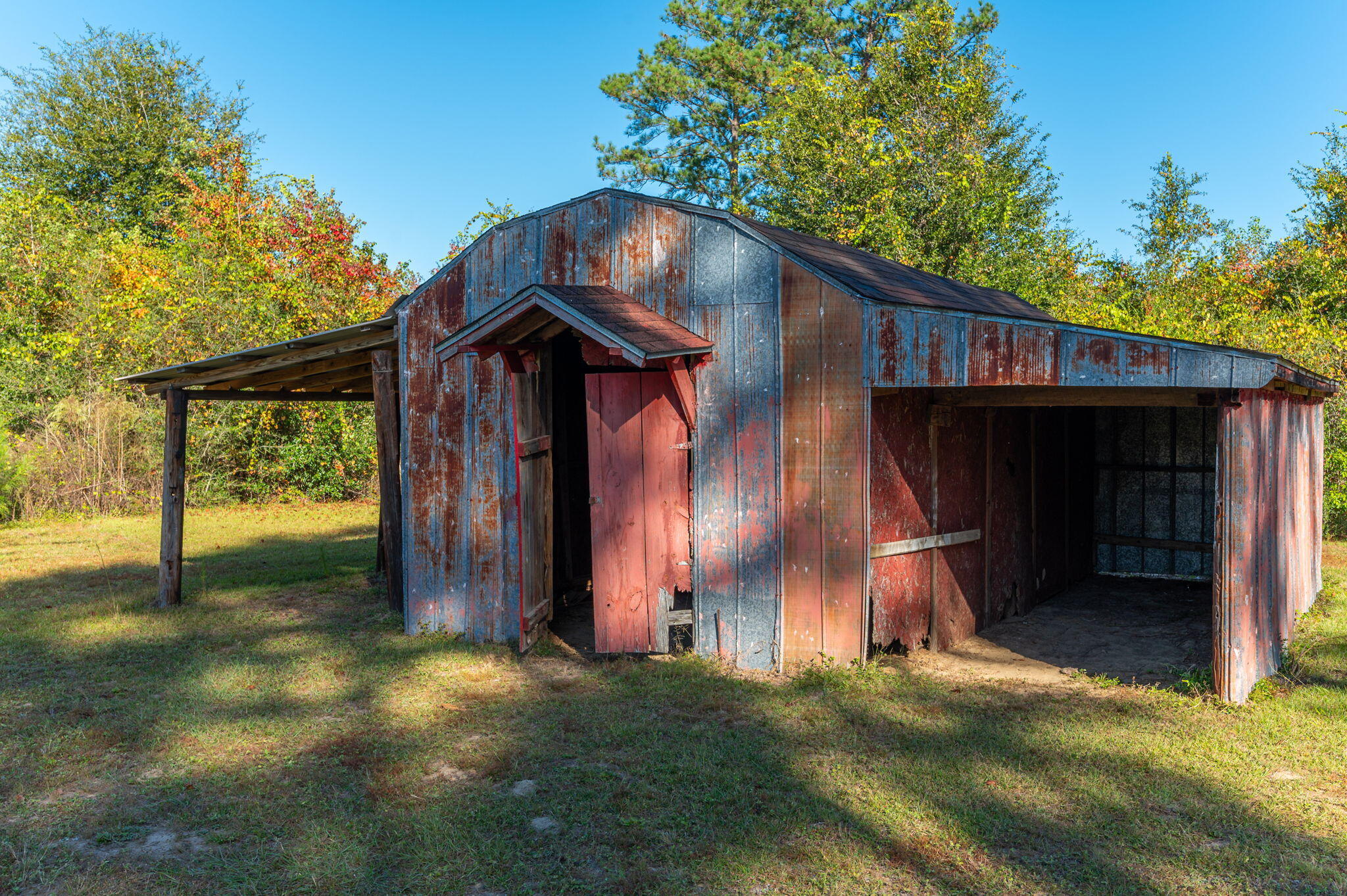 604 Andy Nowling Road DeFuniak Springs, FL 32433 - Photo 27 of 45 33-web-or-mls-604 Andy Nowling Rd Exteri