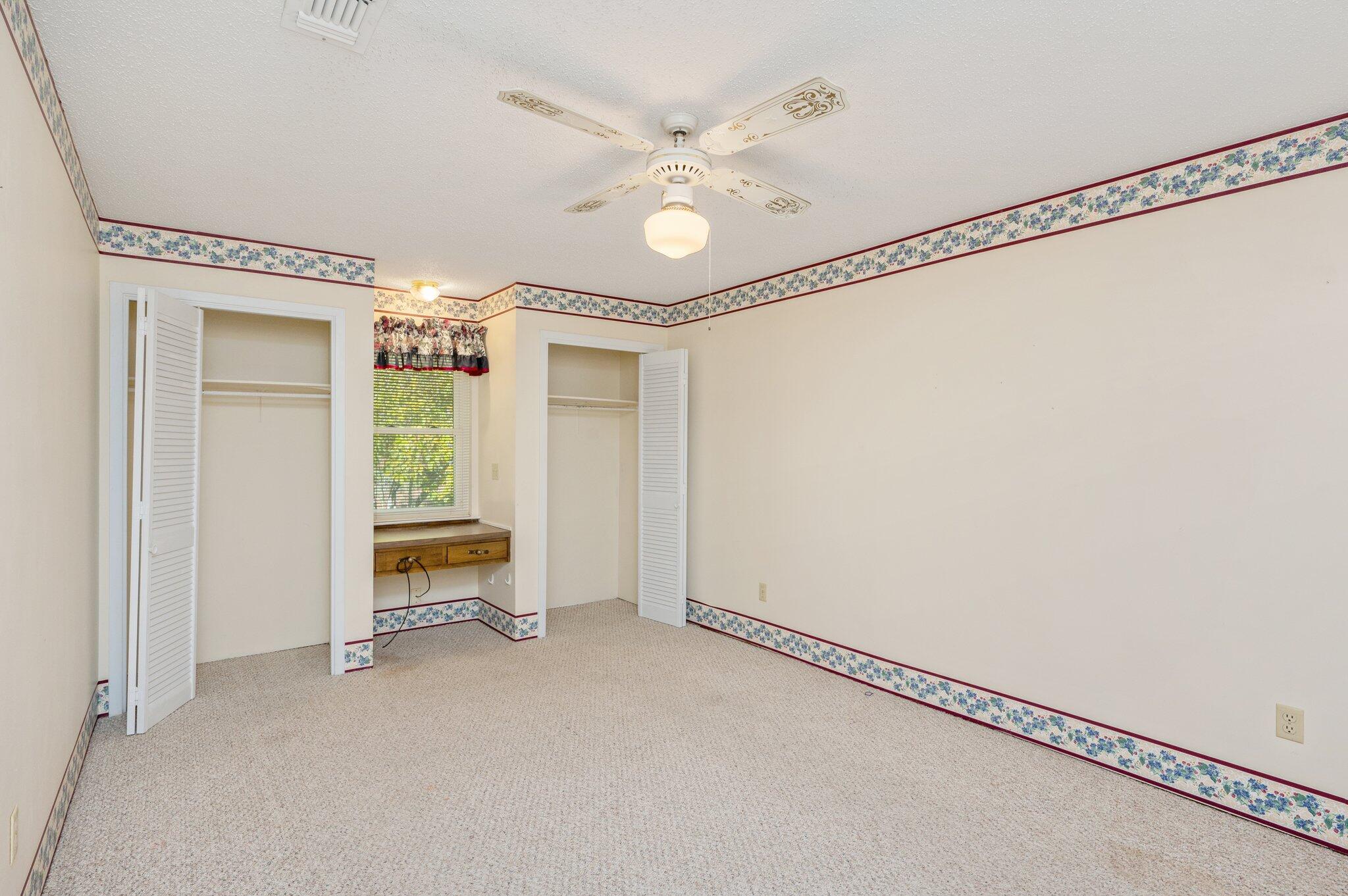 604 Andy Nowling Road DeFuniak Springs, FL 32433 - Photo 34 of 45 21-web-or-mls-604 Andy Nowling Rd-18