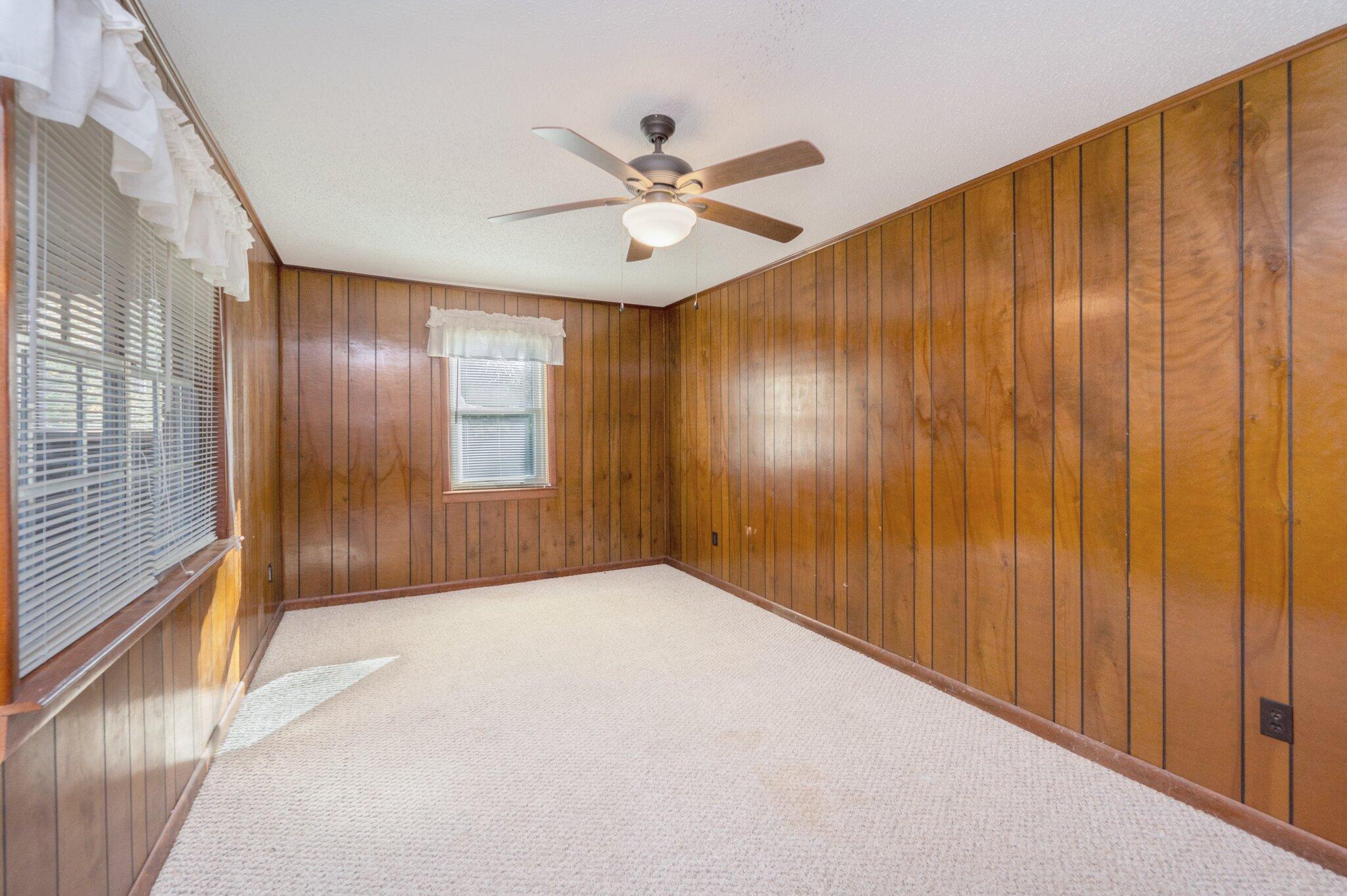 604 Andy Nowling Road DeFuniak Springs, FL 32433 - Photo 38 of 45 25-web-or-mls-604 Andy Nowling Rd-22