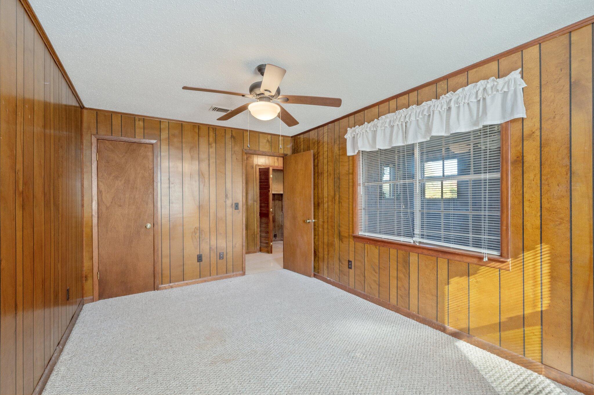 604 Andy Nowling Road DeFuniak Springs, FL 32433 - Photo 39 of 45 26-web-or-mls-604 Andy Nowling Rd-23