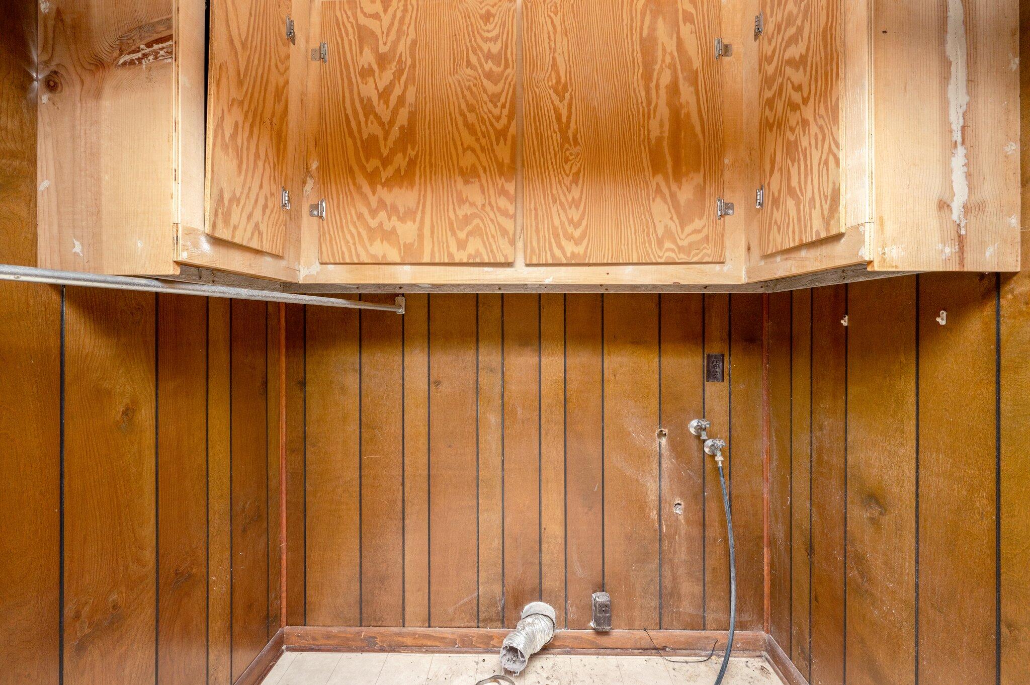604 Andy Nowling Road DeFuniak Springs, FL 32433 - Photo 40 of 45 27-web-or-mls-604 Andy Nowling Rd-24