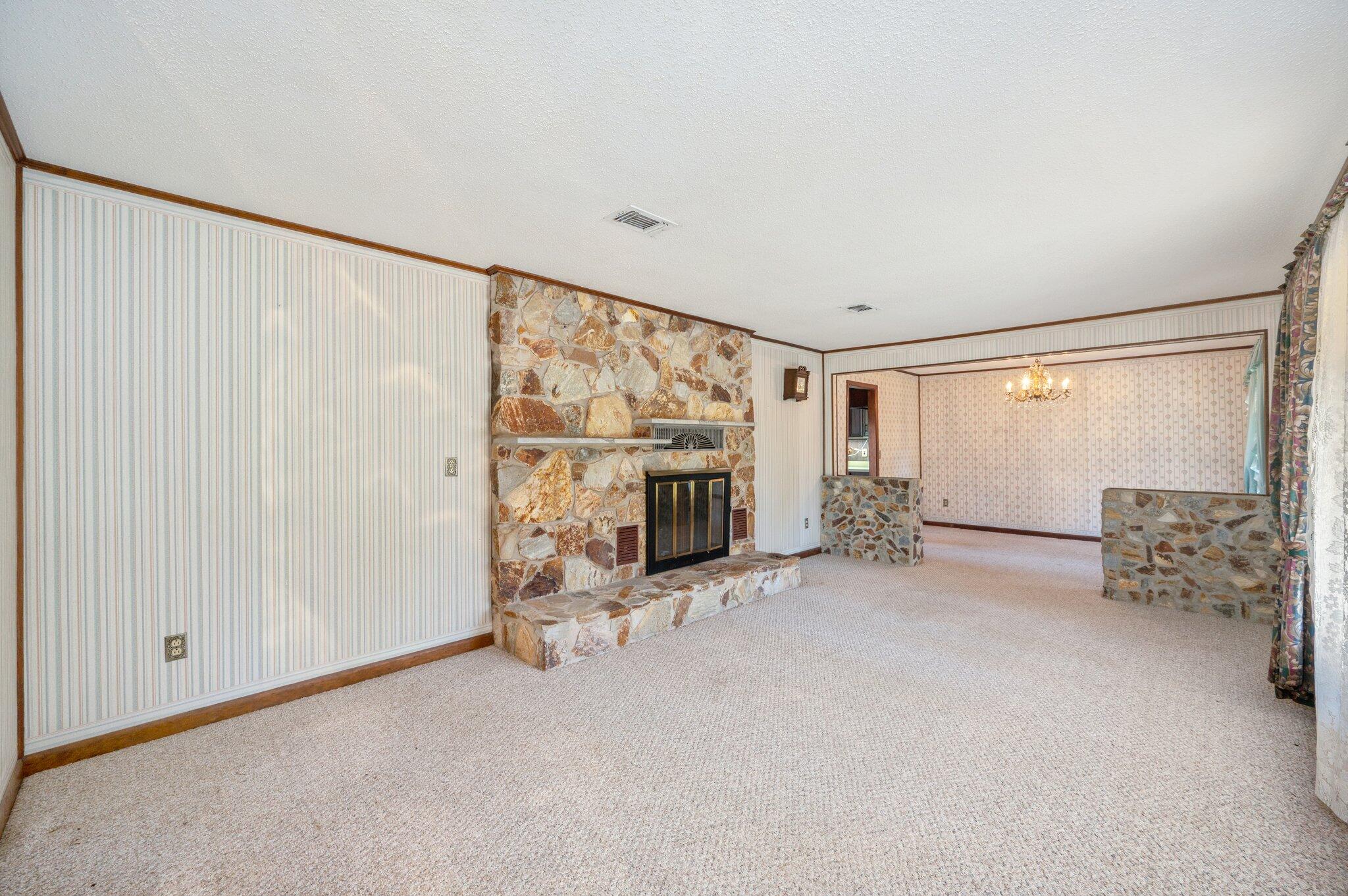 604 Andy Nowling Road DeFuniak Springs, FL 32433 - Photo 44 of 45 5-web-or-mls-604 Andy Nowling Rd-02