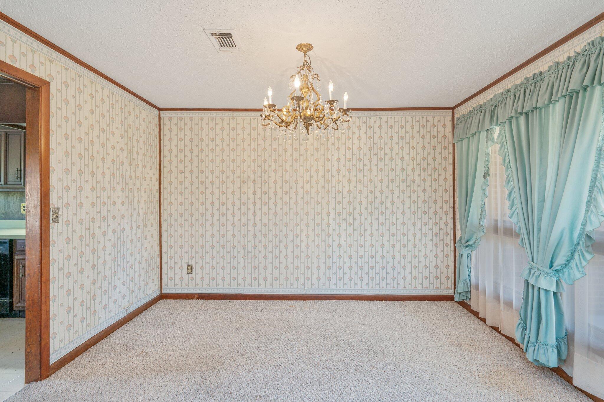 604 Andy Nowling Road DeFuniak Springs, FL 32433 - Photo 10 of 45 8-web-or-mls-604 Andy Nowling Rd-05