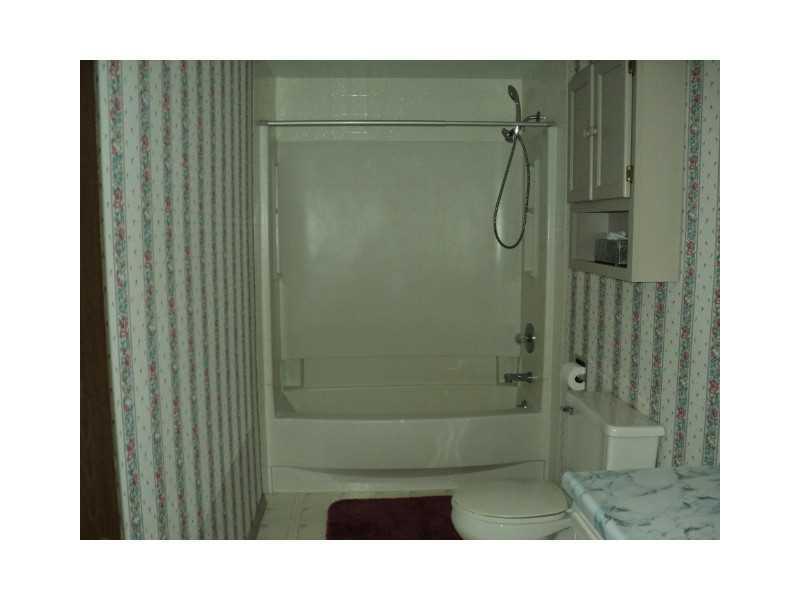 6357 Oliver Road Greenville, OH 45331 - Photo 22 of 24 Gallery Image 22
