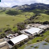 $4,400,000 | 1550 Castle Rock Road, Walnut Creek, CA 94598