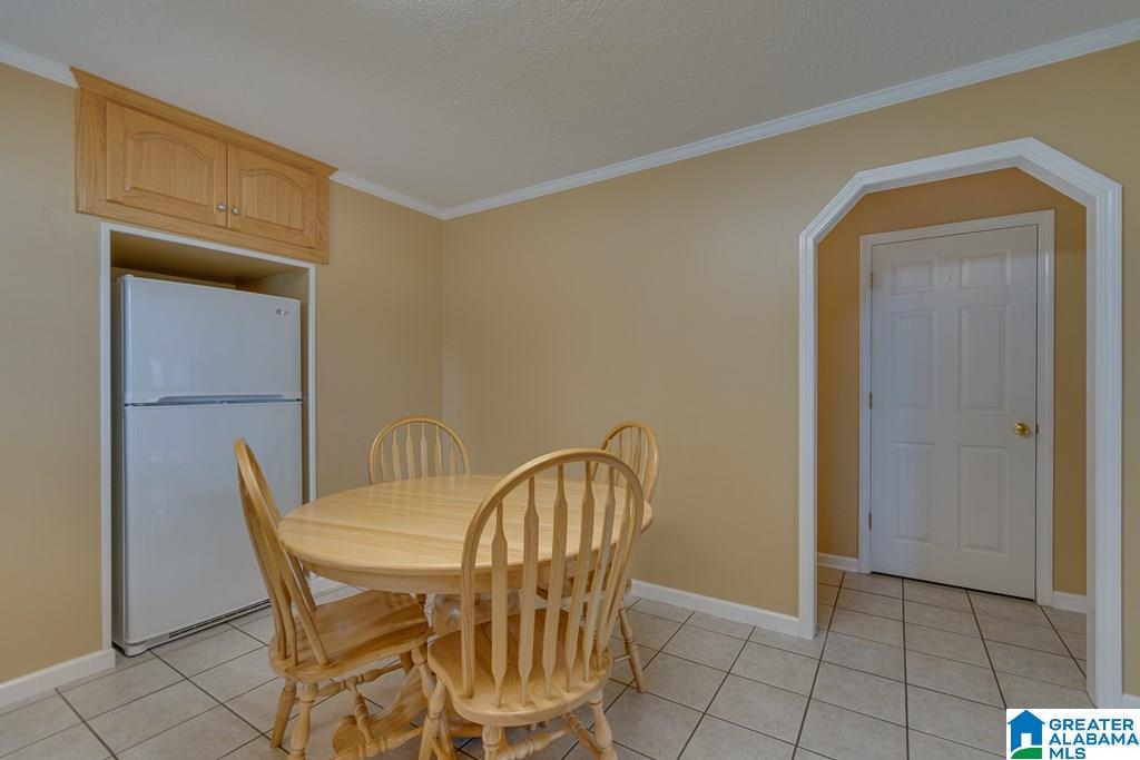 466 County Road 368 Verbena, AL 36091 - Photo 14 of 41