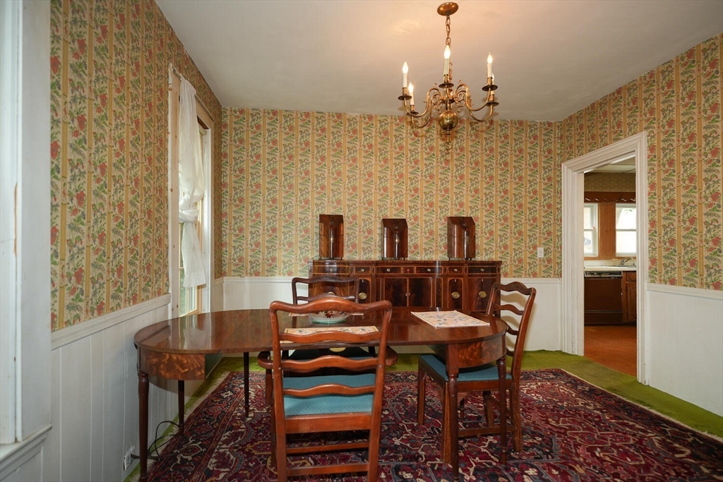 192 Warren Street Waltham, MA 02453 - Photo 8 of 24 Gallery Image 8