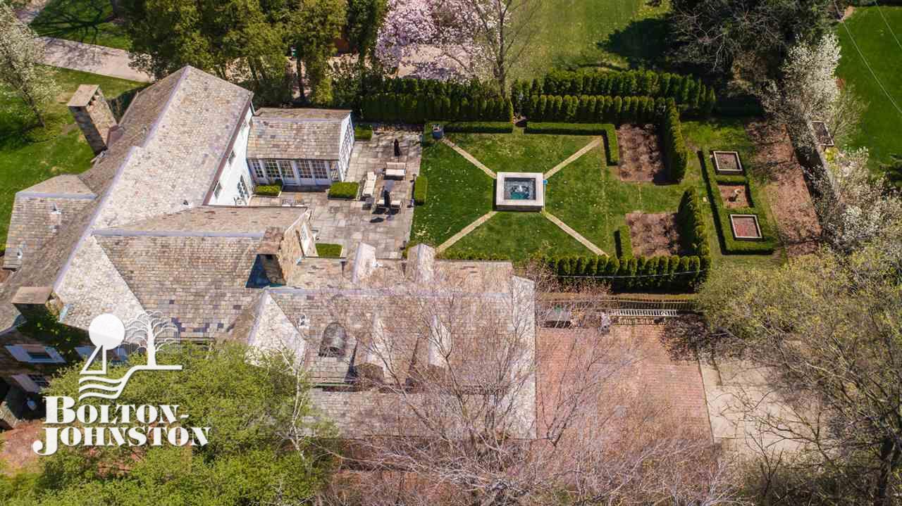 93 Kenwood Road Grosse Pointe, MI 48236 - Photo 80 of 81 31346731-79.JPG