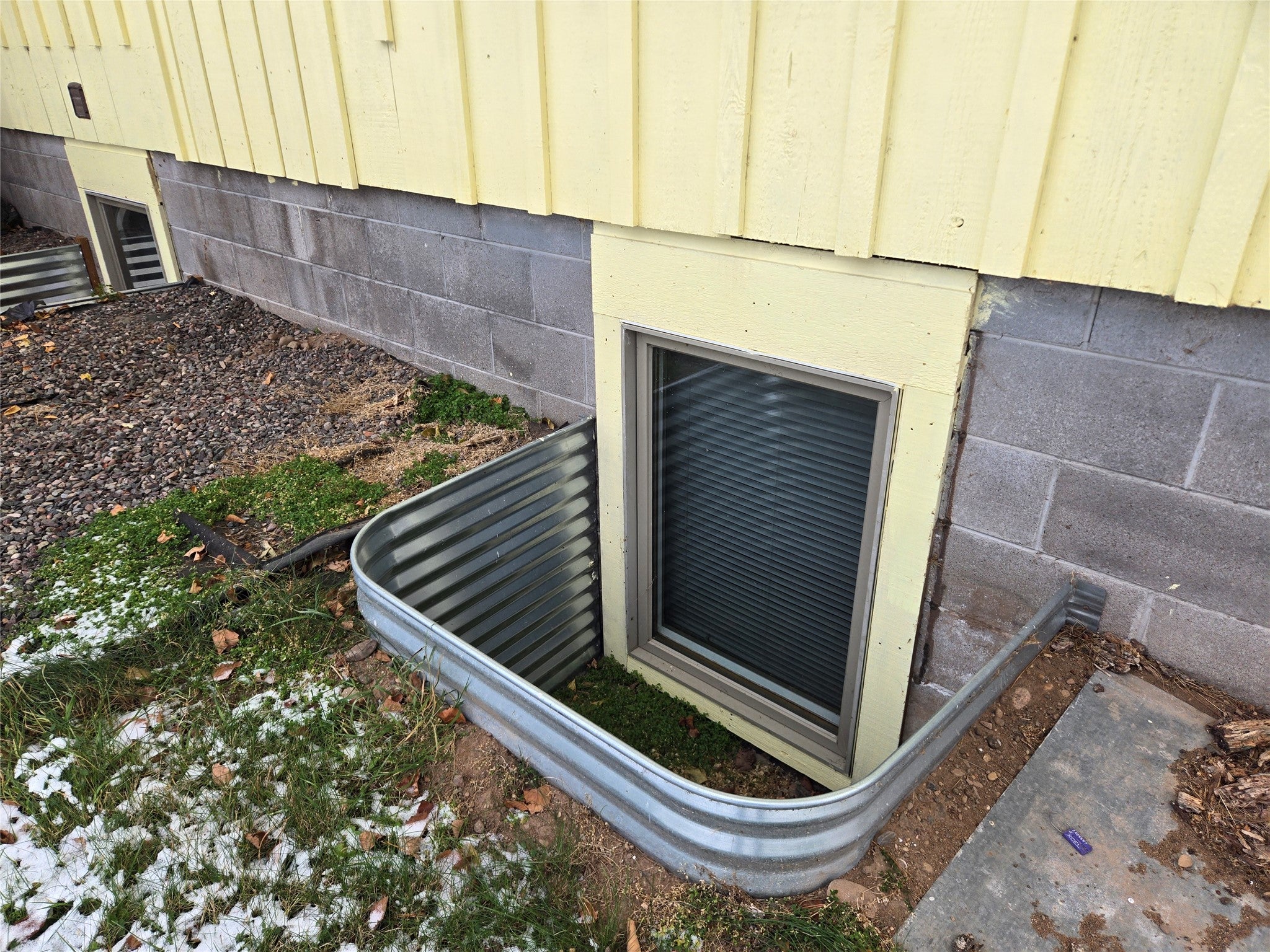 42785 Highway 63, Unit 14 Cable, WI 54821 - Photo 19 of 23 Gallery Image 19