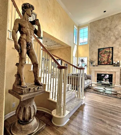 $3,498,000 | 5000 Birkdale Way, San Jose, CA 95138