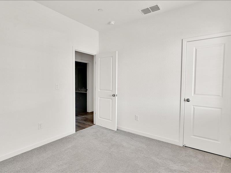 4063 Larner Way Olivehurst, CA 95961 - Photo 9 of 45