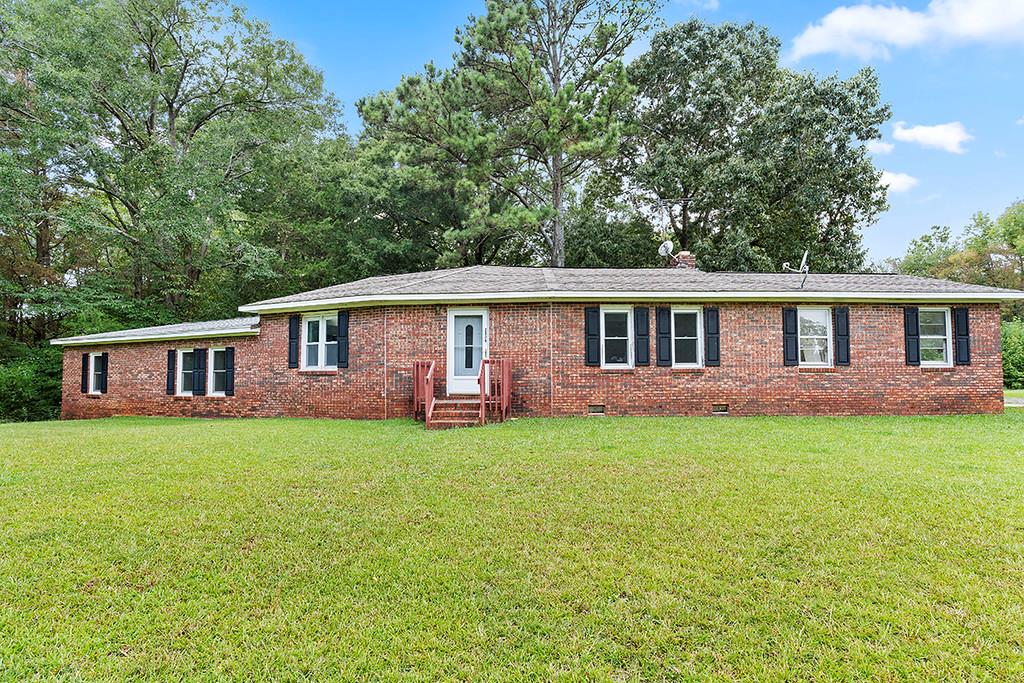 2626 State Rd S-30-315 Waterloo, SC 29384 - Photo 1 of 16