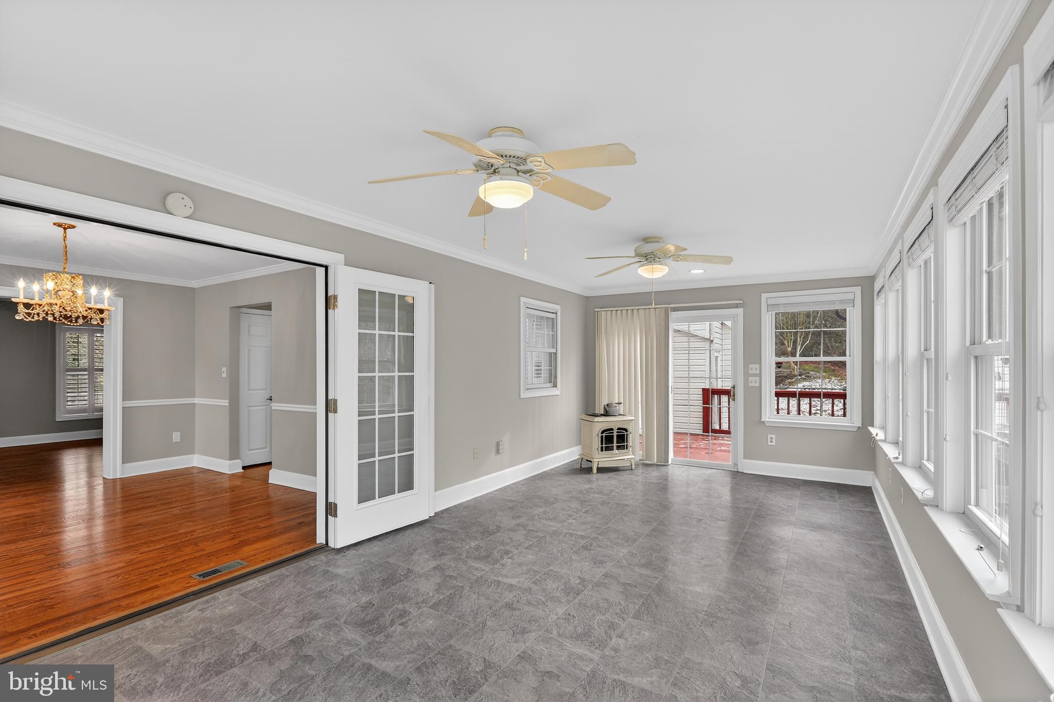 1610 Wilson Road Huntingtown, MD 20639 - Photo 12 of 45