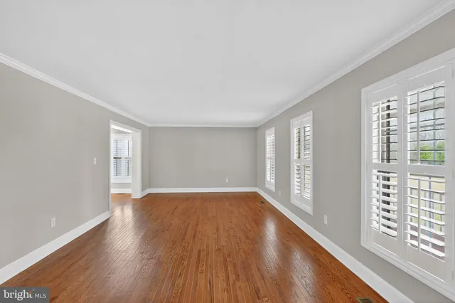 $750,000 | 1610 Wilson Road, Huntingtown, MD 20639