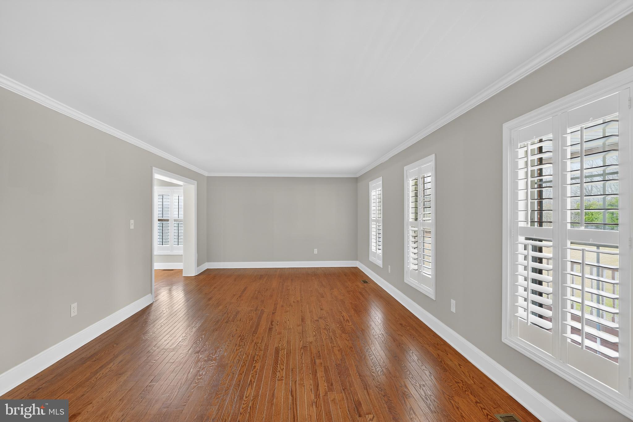 1610 Wilson Road Huntingtown, MD 20639 - Photo 13 of 45