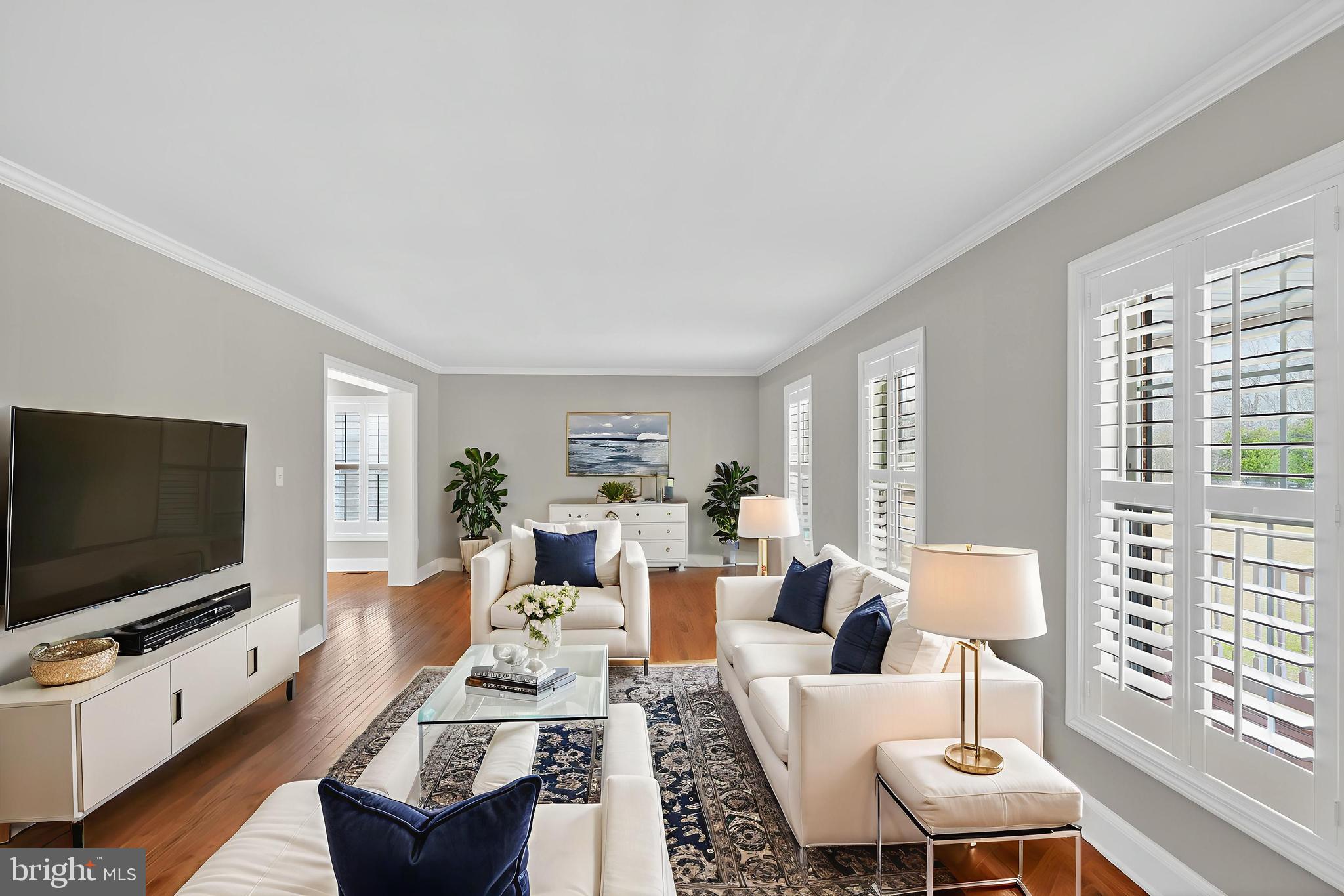 1610 Wilson Road Huntingtown, MD 20639 - Photo 14 of 45