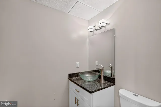 $750,000 | 1610 Wilson Road, Huntingtown, MD 20639