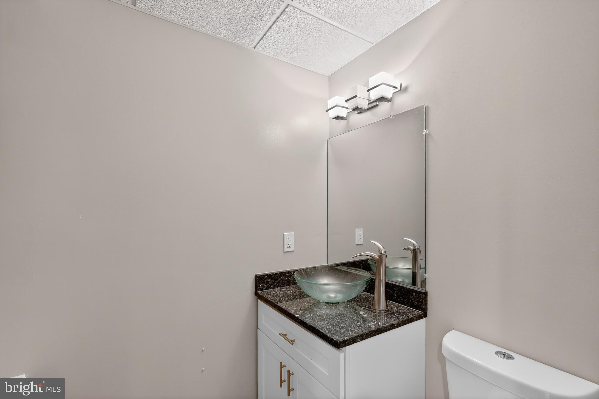 1610 Wilson Road Huntingtown, MD 20639 - Photo 15 of 45