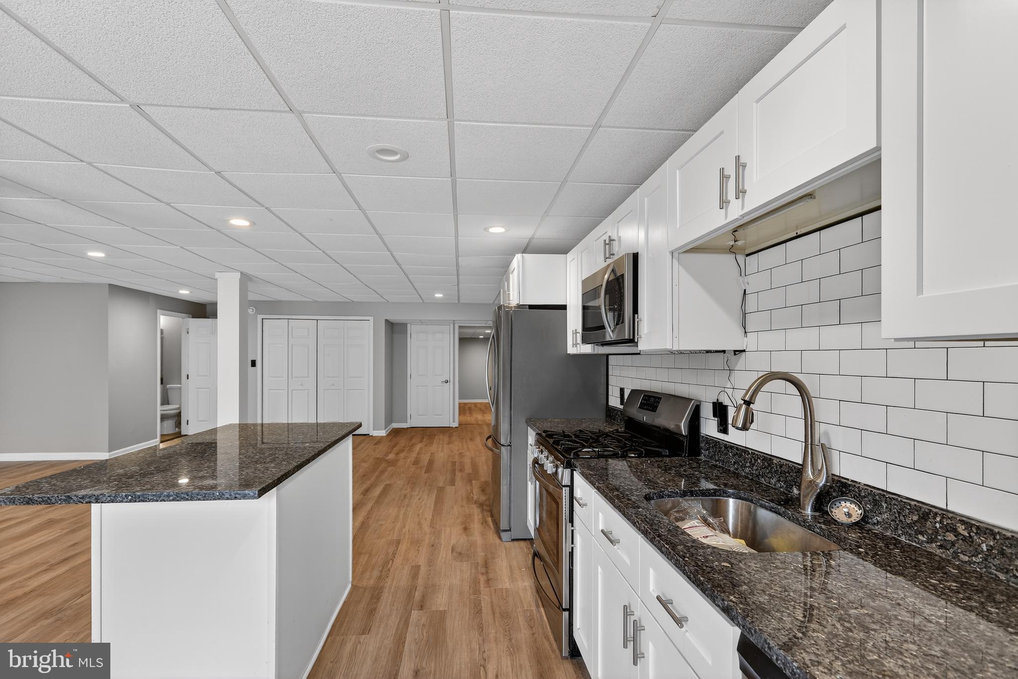 1610 Wilson Road Huntingtown, MD 20639 - Photo 16 of 45