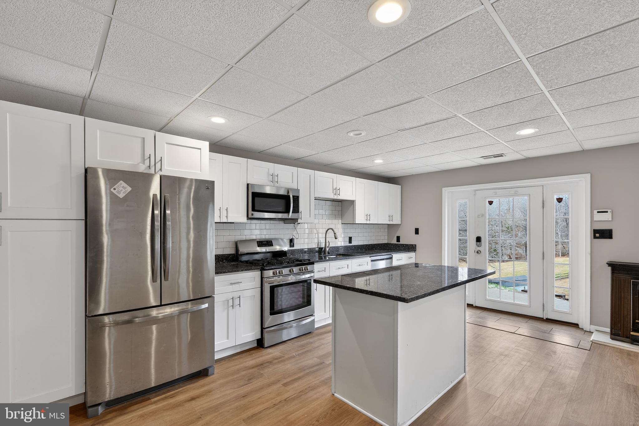 1610 Wilson Road Huntingtown, MD 20639 - Photo 17 of 45