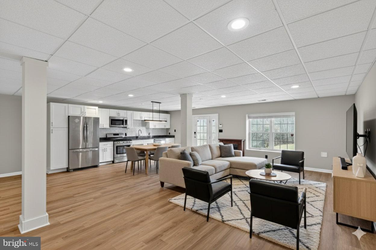 1610 Wilson Road Huntingtown, MD 20639 - Photo 18 of 45