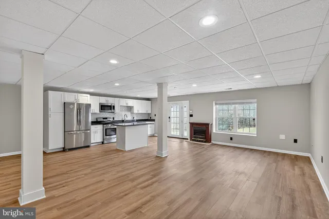 $750,000 | 1610 Wilson Road, Huntingtown, MD 20639