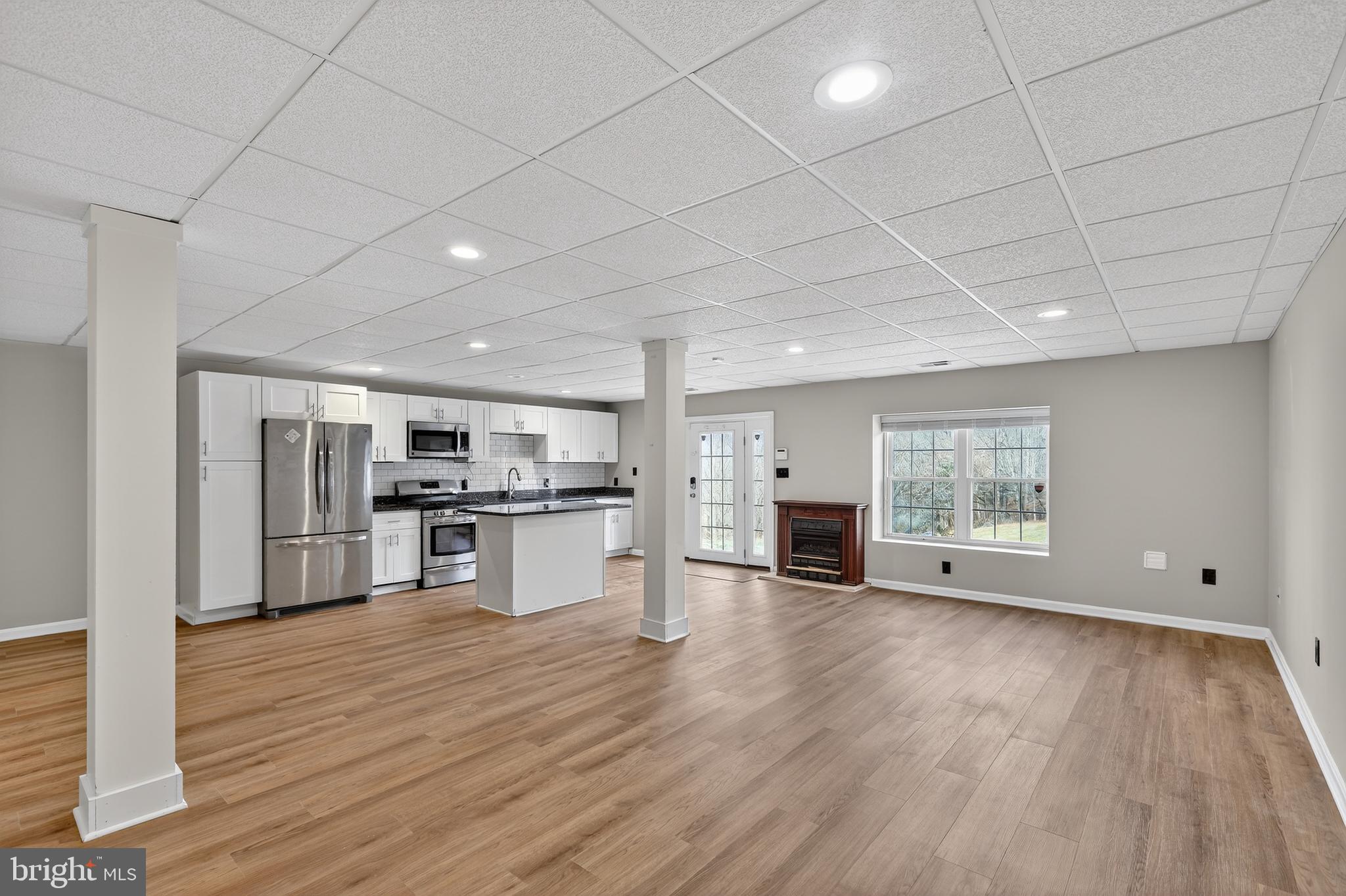 1610 Wilson Road Huntingtown, MD 20639 - Photo 19 of 45