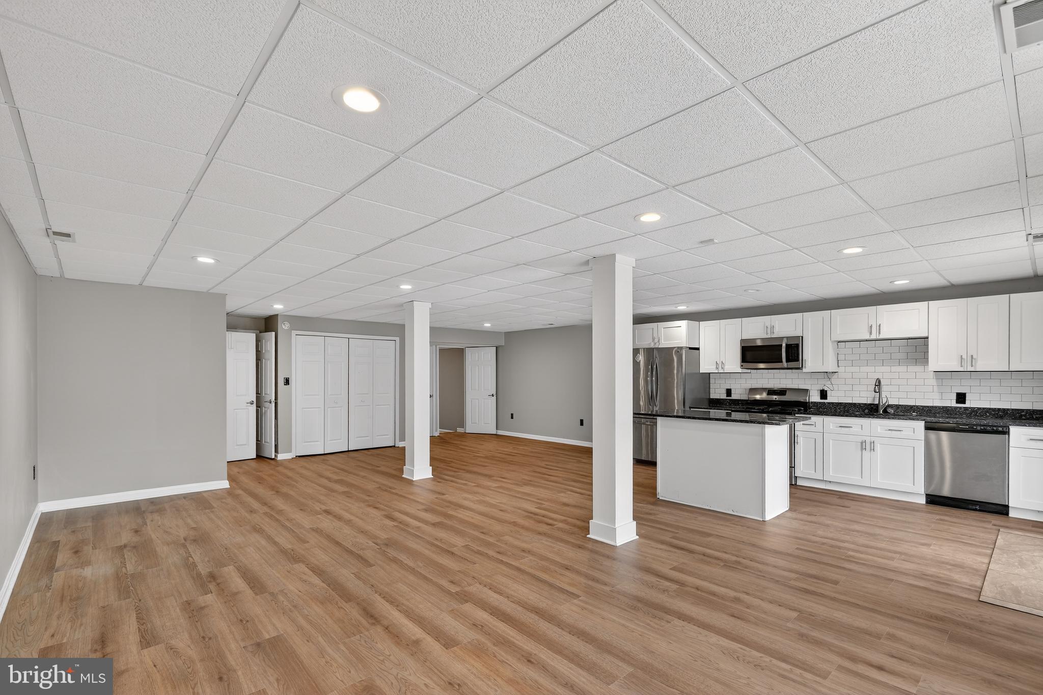 1610 Wilson Road Huntingtown, MD 20639 - Photo 20 of 45