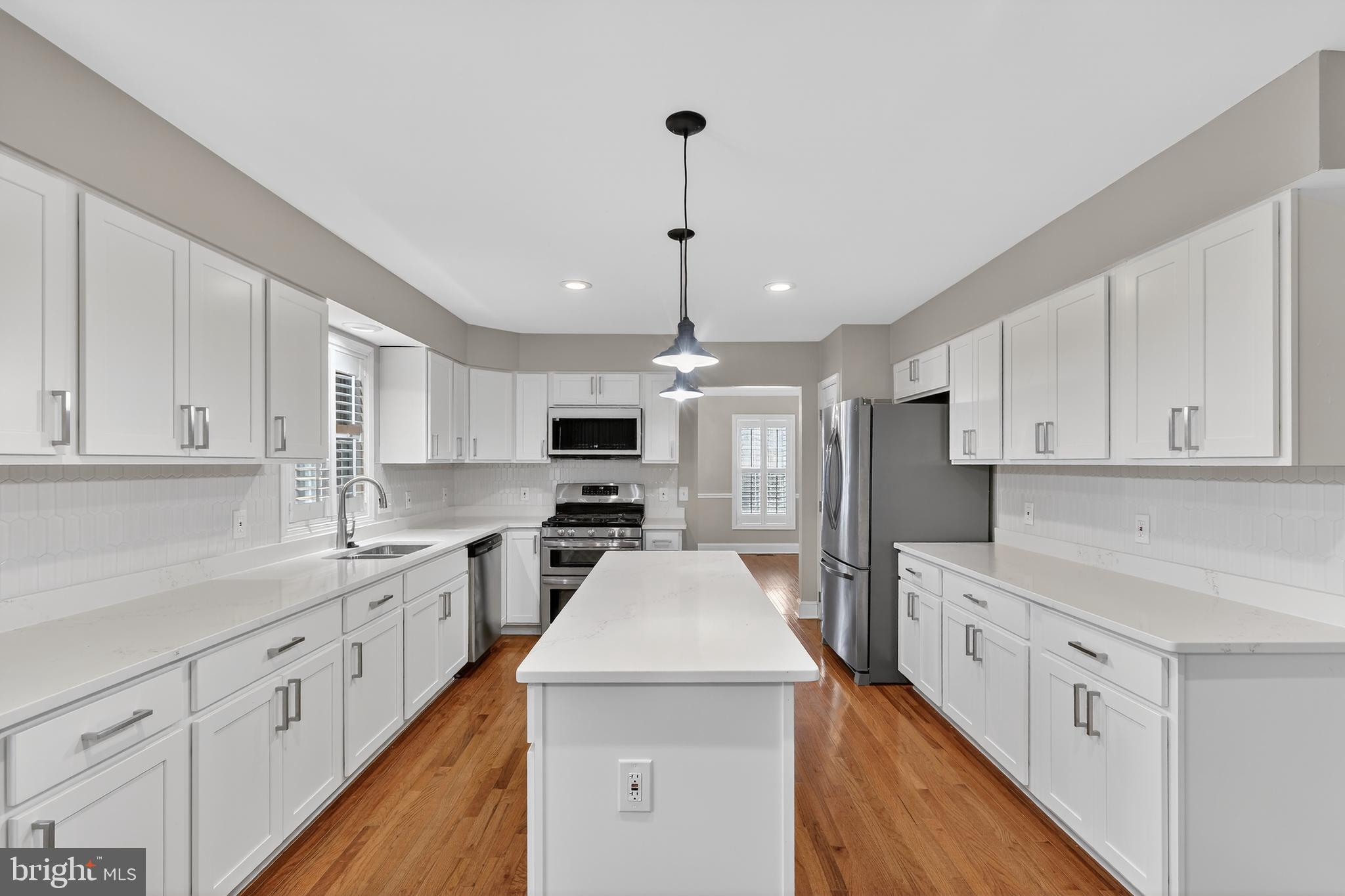 1610 Wilson Road Huntingtown, MD 20639 - Photo 2 of 45