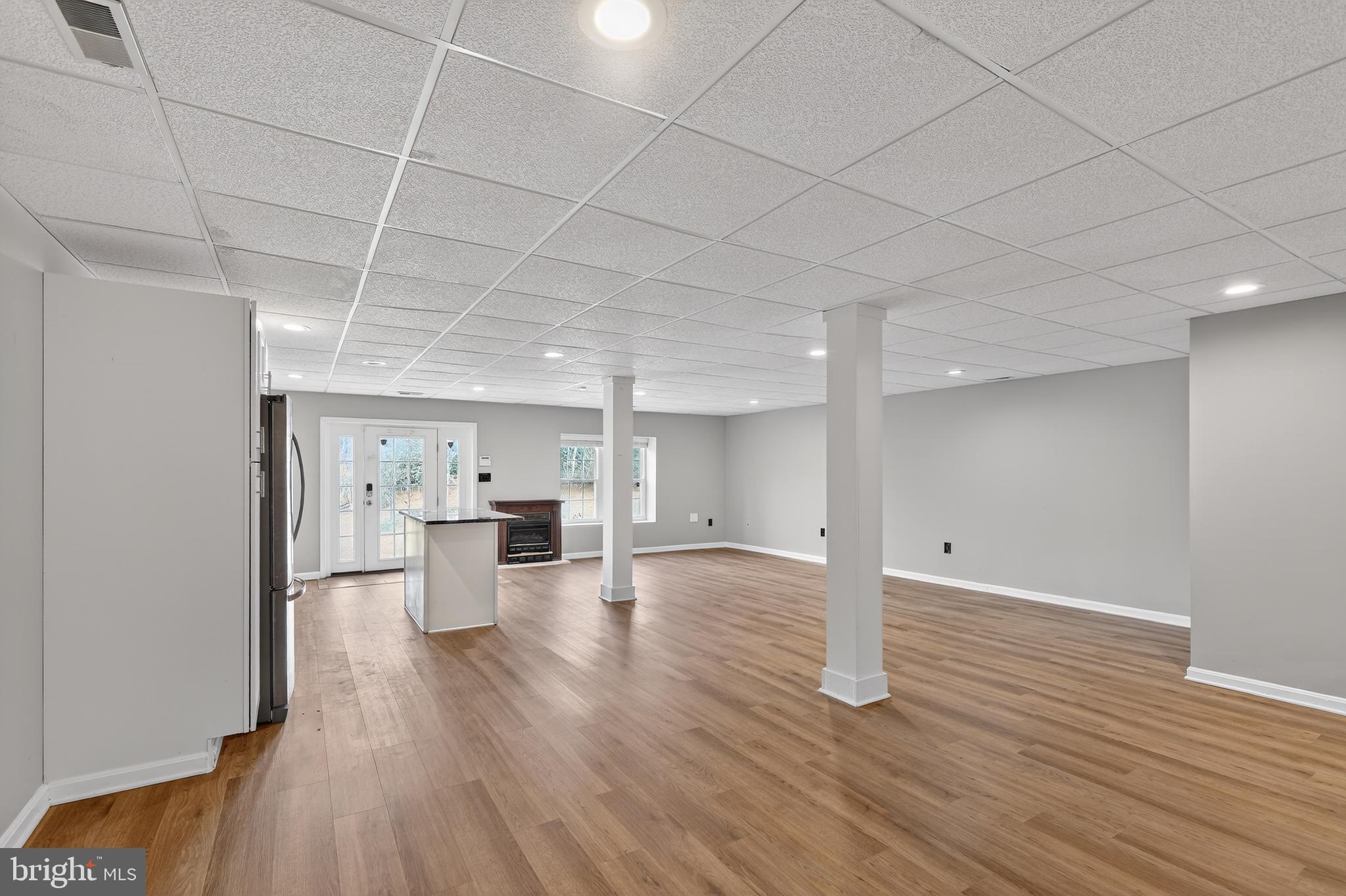 1610 Wilson Road Huntingtown, MD 20639 - Photo 21 of 45