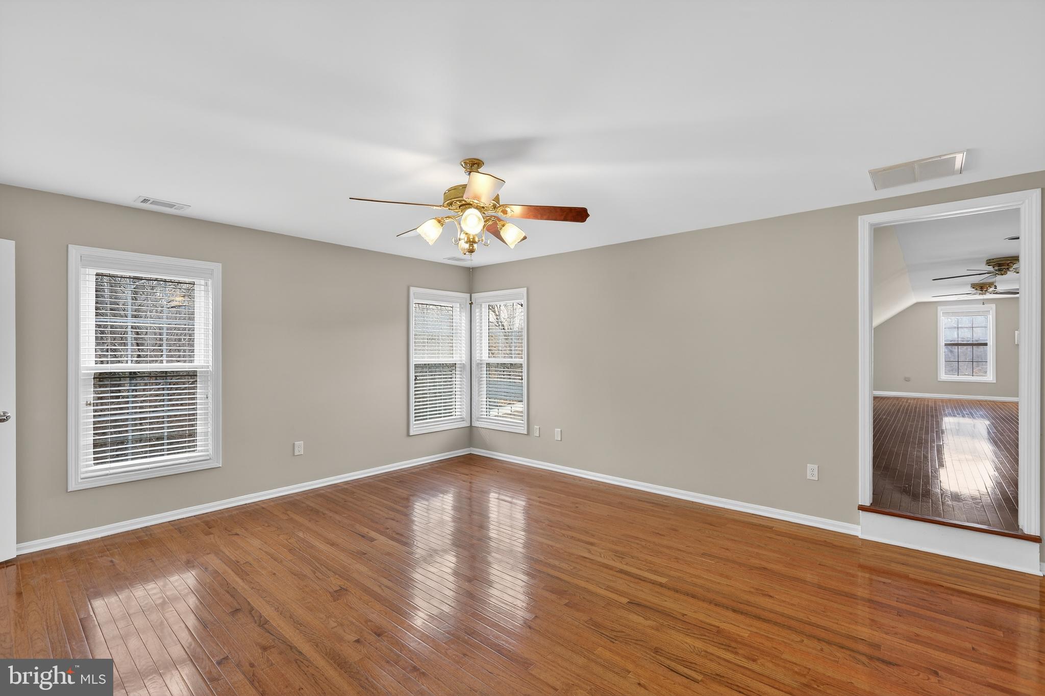 1610 Wilson Road Huntingtown, MD 20639 - Photo 23 of 45