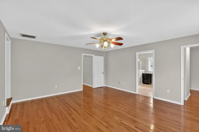 $750,000 | 1610 Wilson Road, Huntingtown, MD 20639