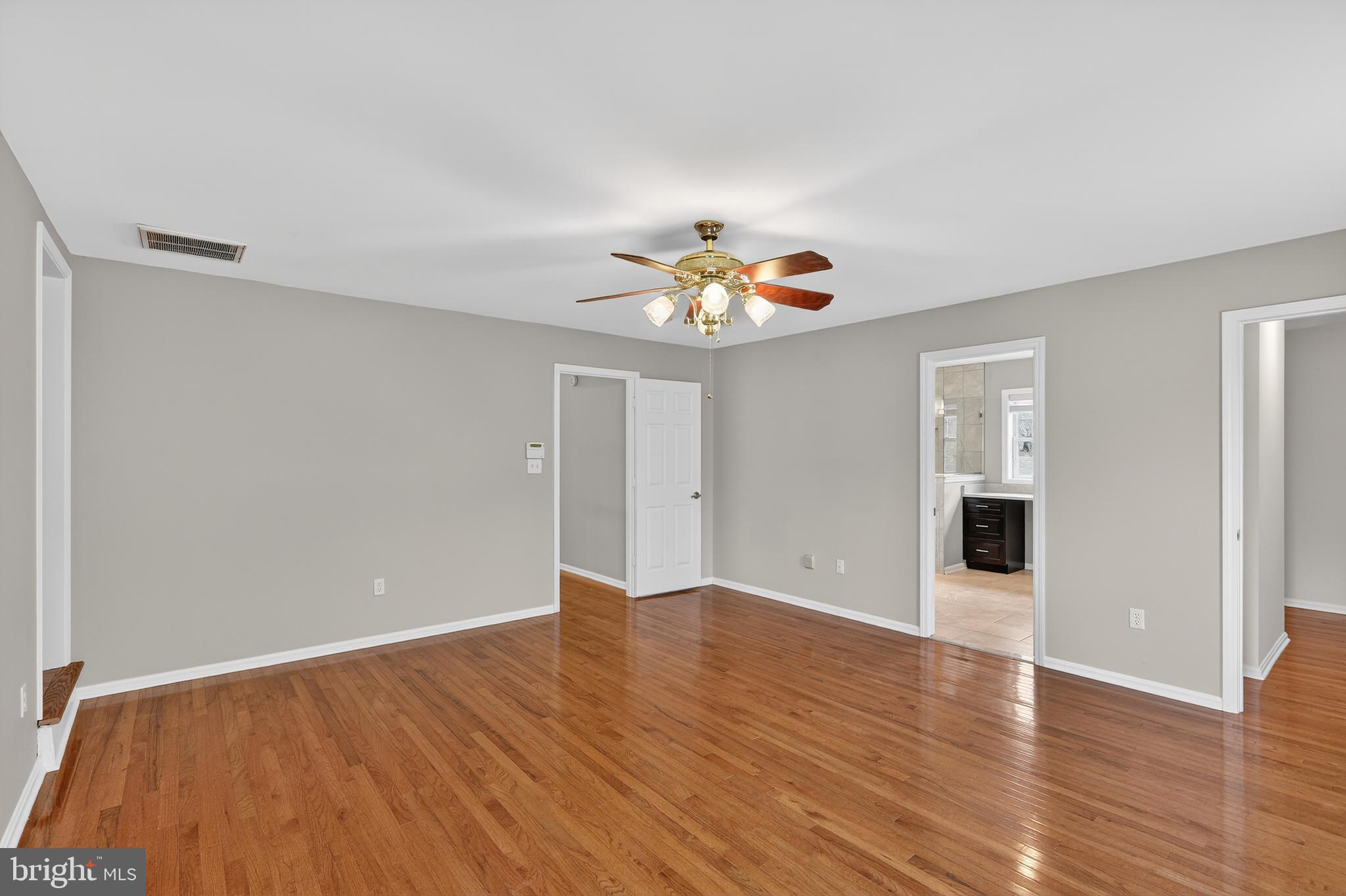 1610 Wilson Road Huntingtown, MD 20639 - Photo 24 of 45