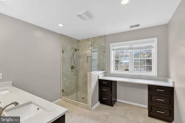 $750,000 | 1610 Wilson Road, Huntingtown, MD 20639