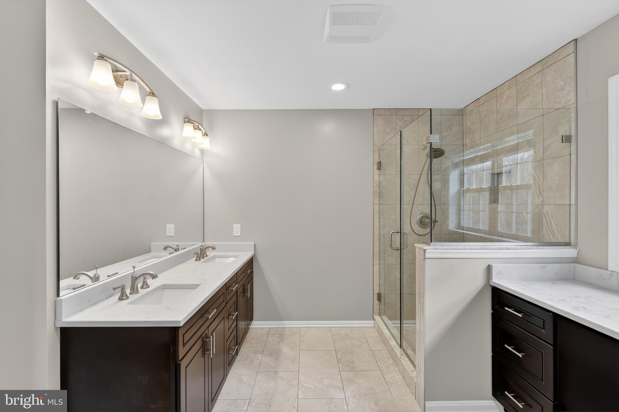 1610 Wilson Road Huntingtown, MD 20639 - Photo 26 of 45