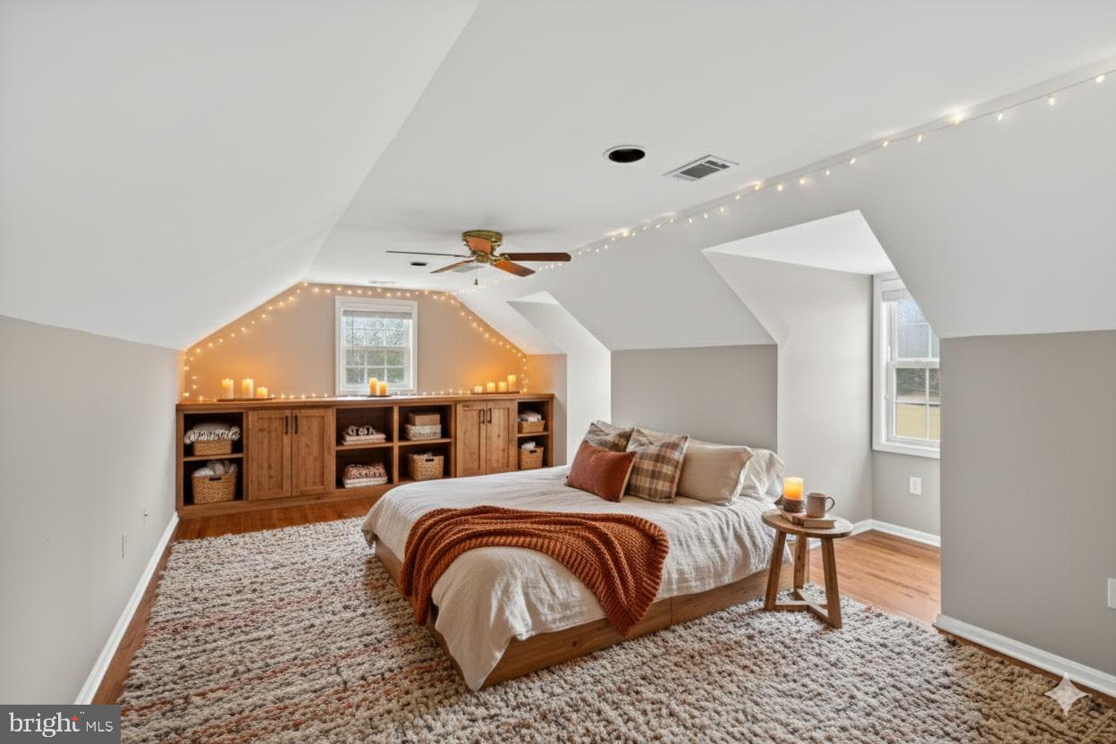 1610 Wilson Road Huntingtown, MD 20639 - Photo 27 of 45