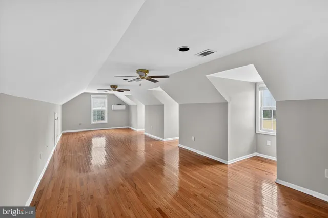 $750,000 | 1610 Wilson Road, Huntingtown, MD 20639