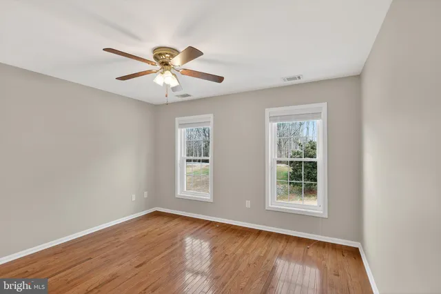 $750,000 | 1610 Wilson Road, Huntingtown, MD 20639