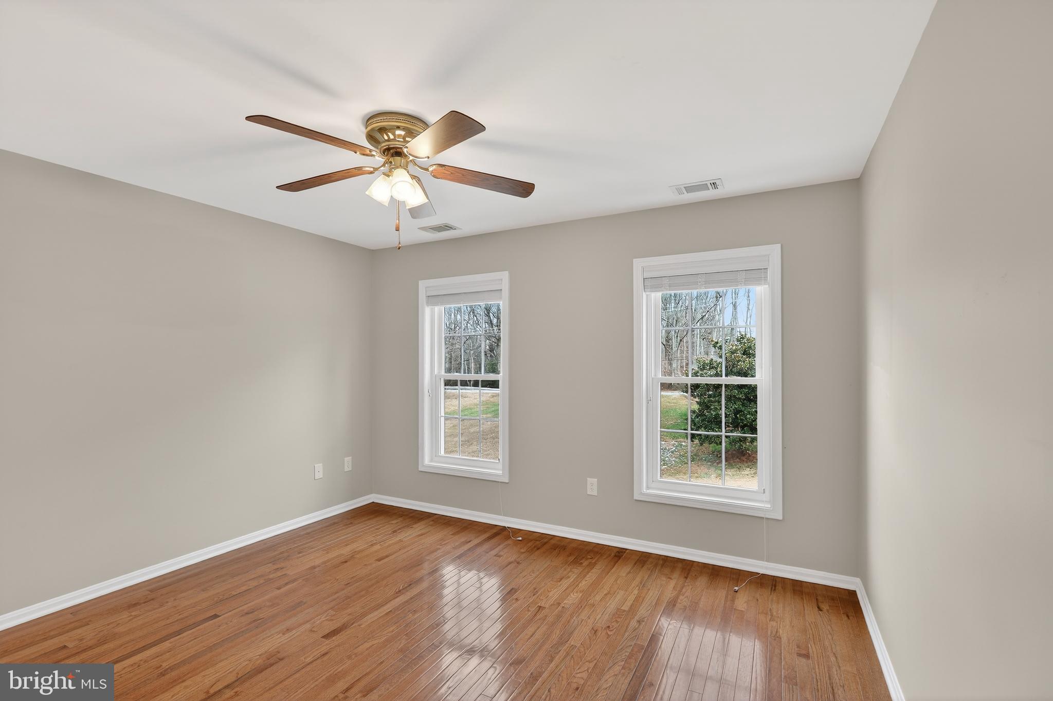 1610 Wilson Road Huntingtown, MD 20639 - Photo 30 of 45