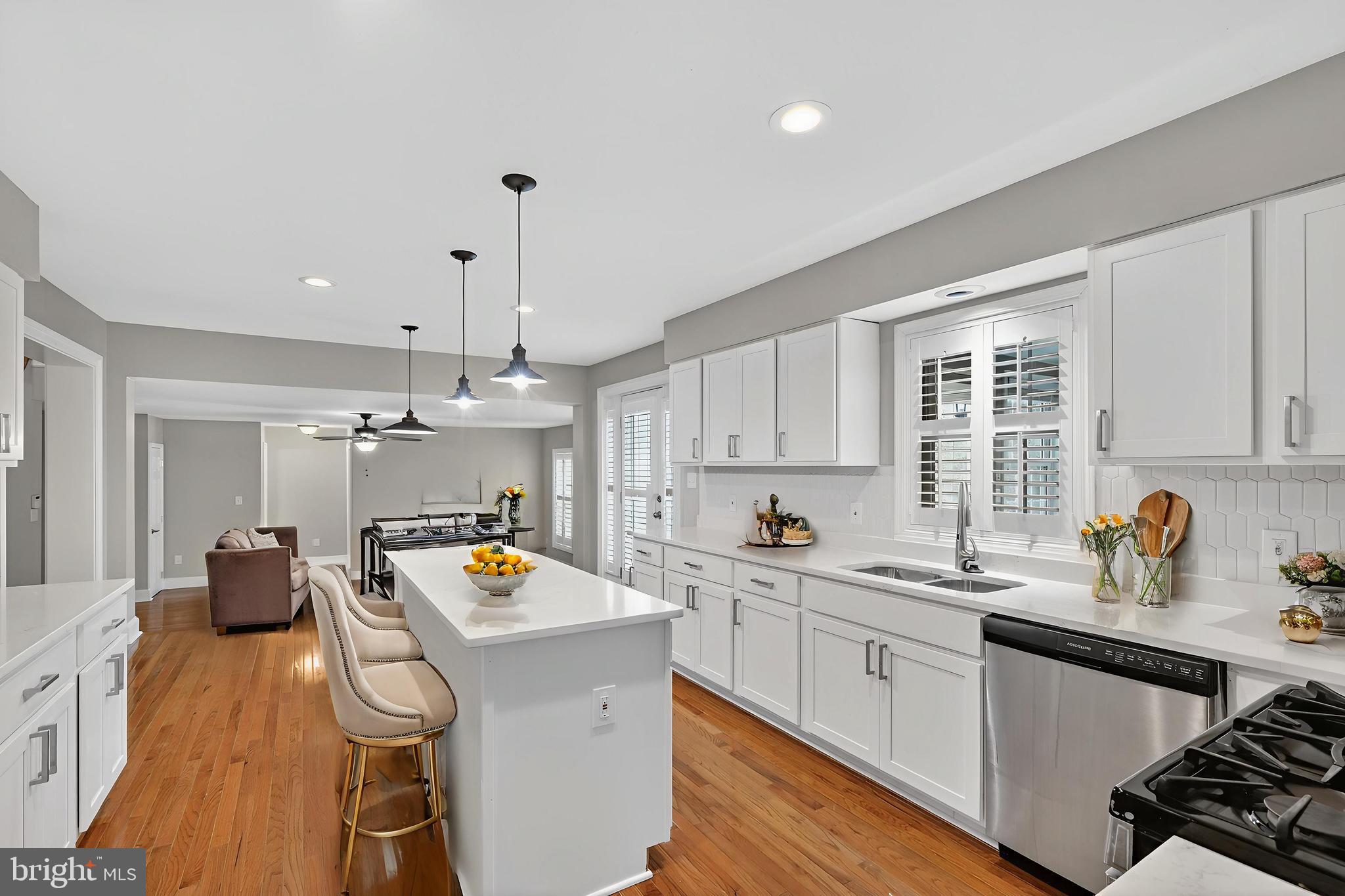 1610 Wilson Road Huntingtown, MD 20639 - Photo 3 of 45