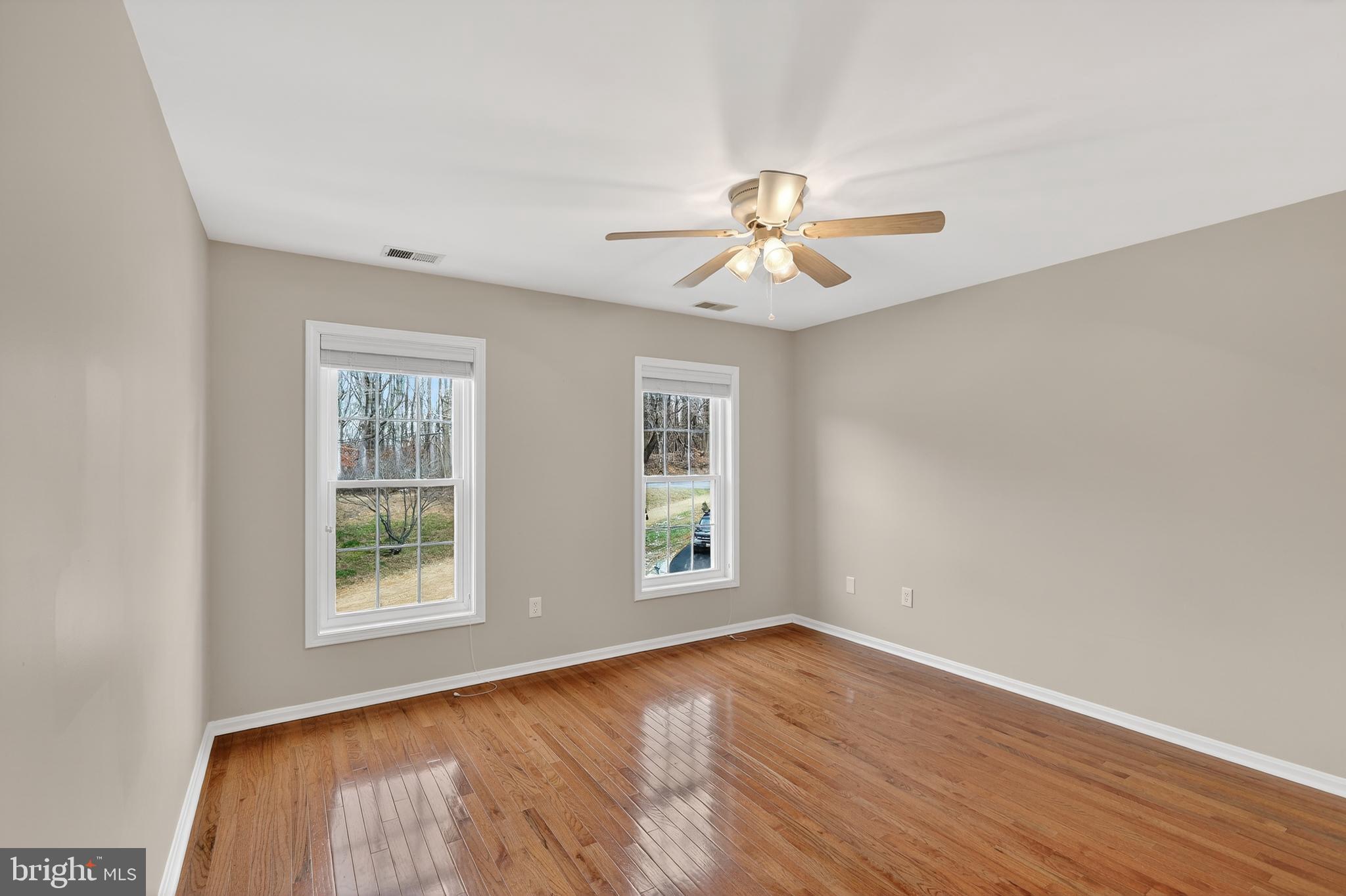 1610 Wilson Road Huntingtown, MD 20639 - Photo 31 of 45