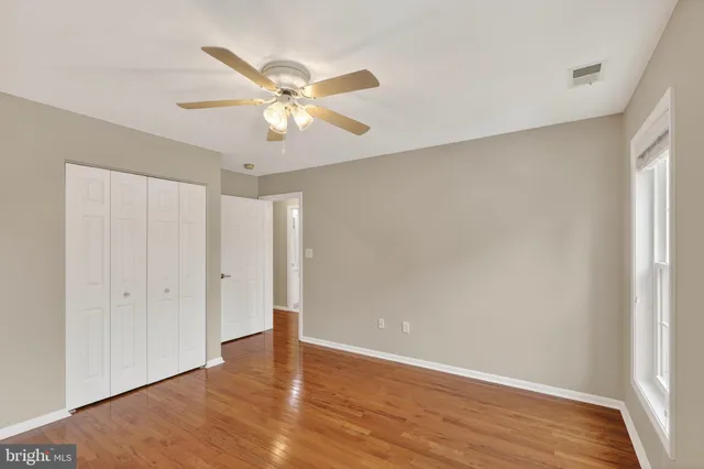 $750,000 | 1610 Wilson Road, Huntingtown, MD 20639