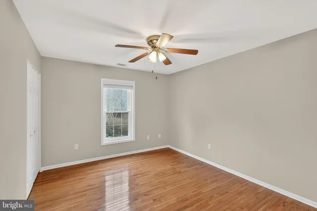 $750,000 | 1610 Wilson Road, Huntingtown, MD 20639