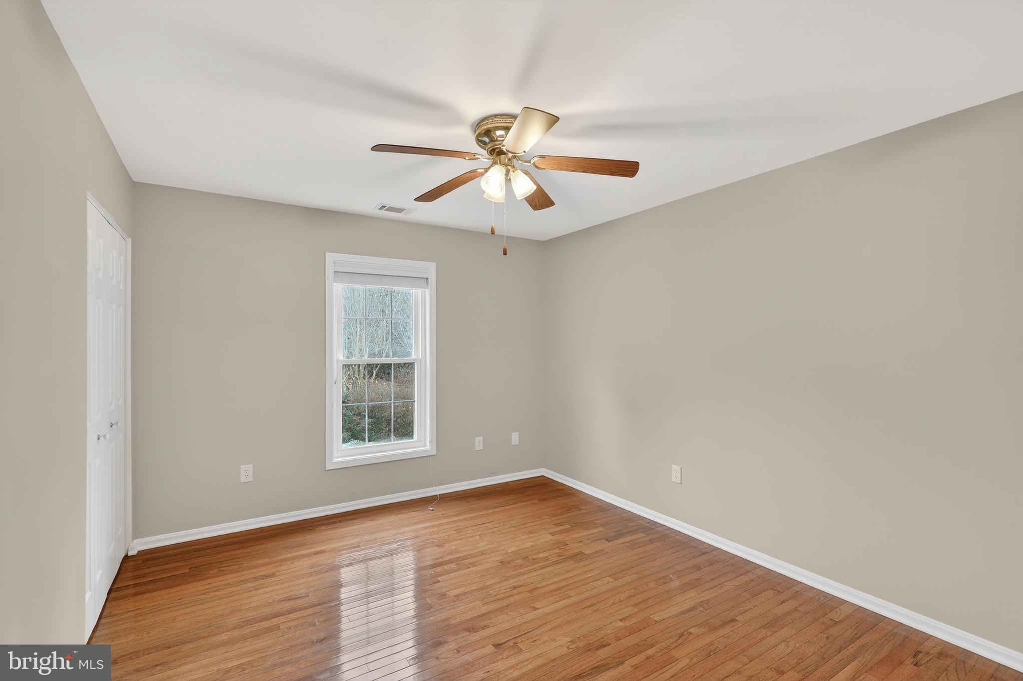 1610 Wilson Road Huntingtown, MD 20639 - Photo 34 of 45