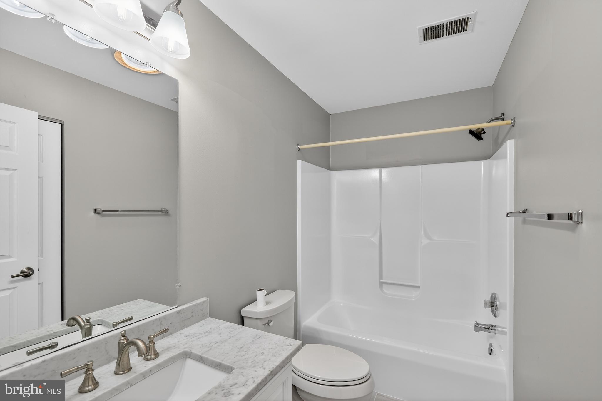 1610 Wilson Road Huntingtown, MD 20639 - Photo 35 of 45