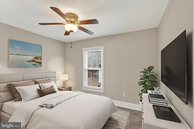 $750,000 | 1610 Wilson Road, Huntingtown, MD 20639