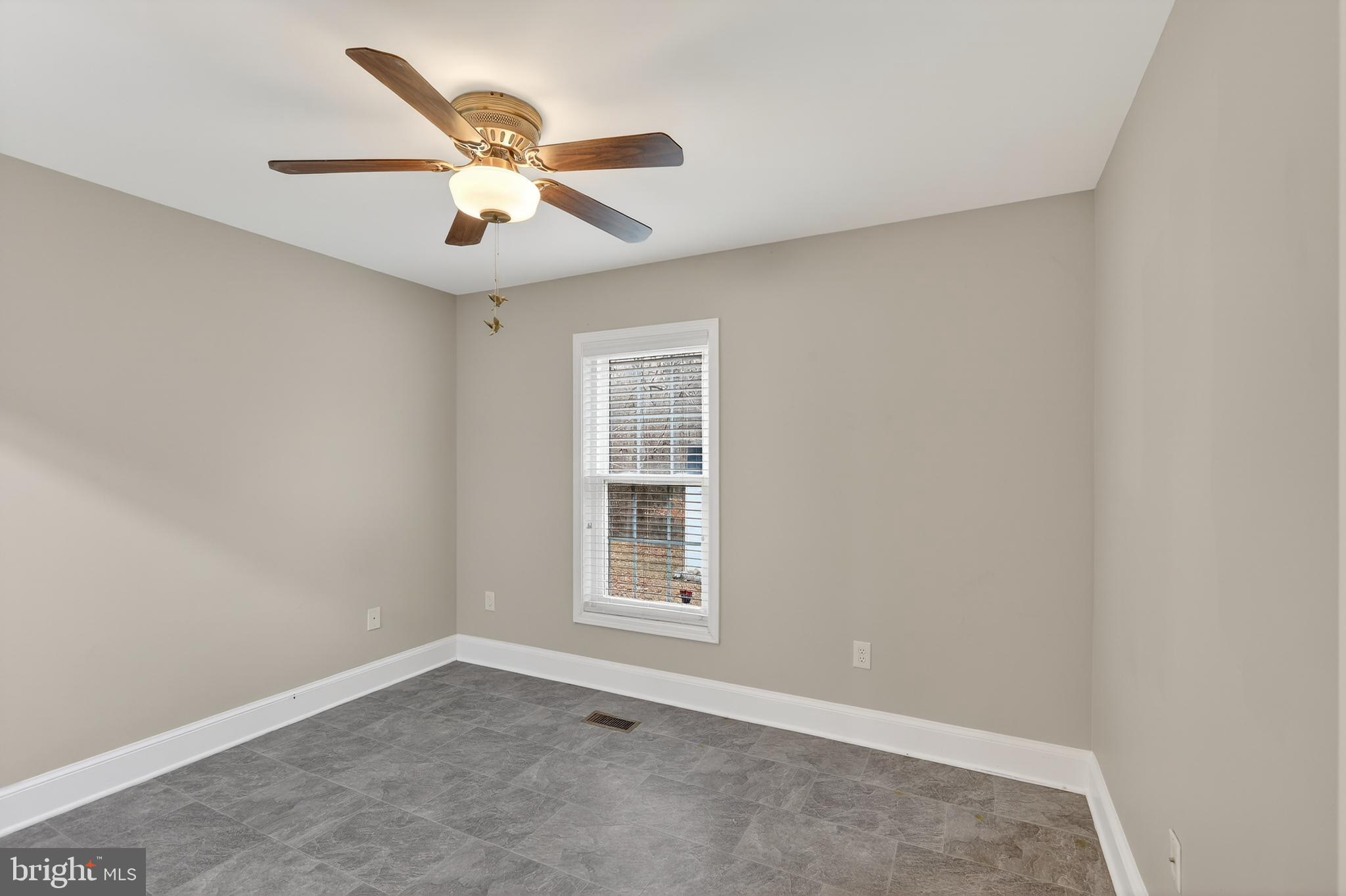 1610 Wilson Road Huntingtown, MD 20639 - Photo 37 of 45