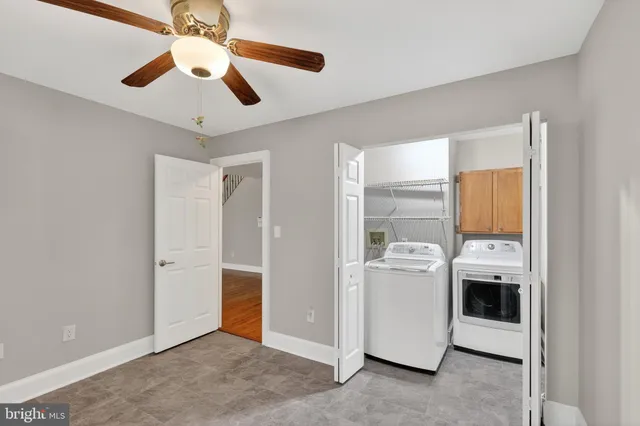 $750,000 | 1610 Wilson Road, Huntingtown, MD 20639